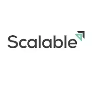 Scalable