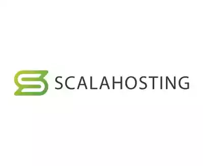 Scala Hosting