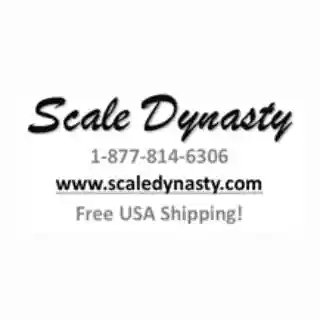 Scale Dynasty