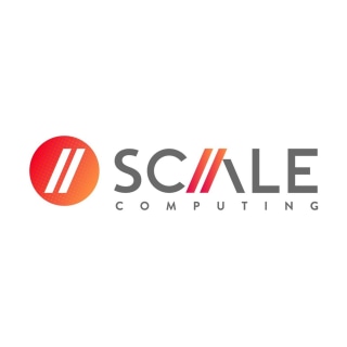 Scale Computing