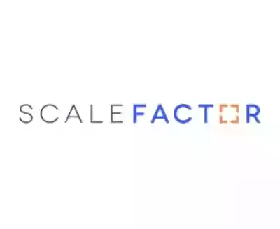 ScaleFactor 