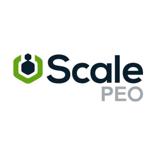 ScalePEO logo