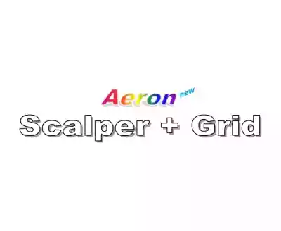 Aeron Scalper