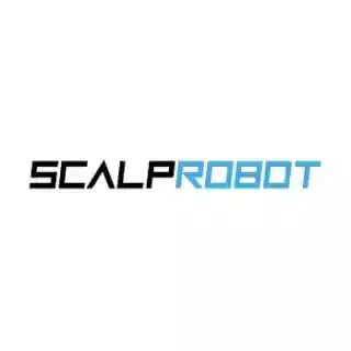 Scalprobot