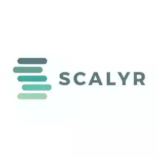 Scalyr