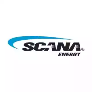 SCANA Energy