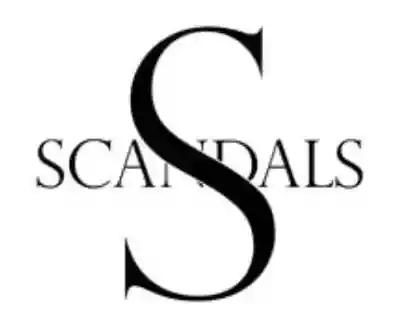 Scandals