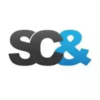 Scand