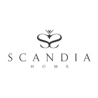 Scandia Home