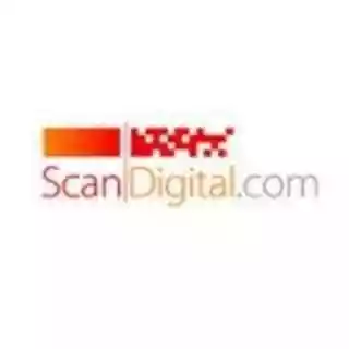 ScanDigital