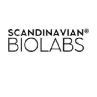 Scandinavian Biolabs