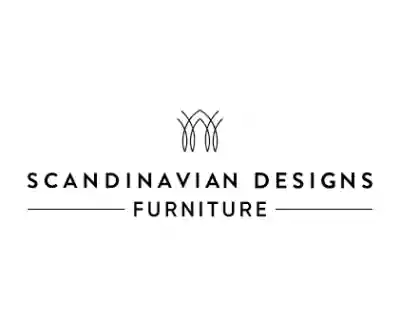 Scandinavian Designs