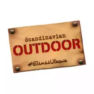 Scandinavian Outdoor