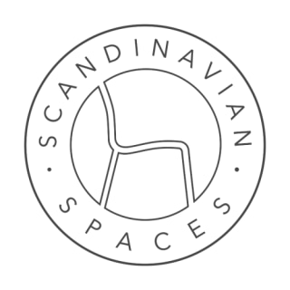 Scandinavian Spaces