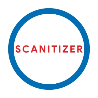 Scanitizer