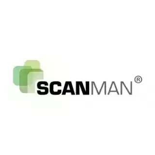 Scanman