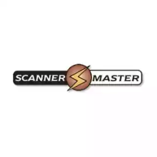 Scanner Master Police Scanners