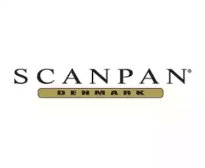 Scanpan