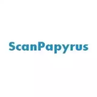 ScanPapyrus