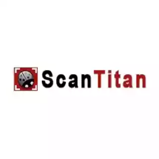 Scan Titan