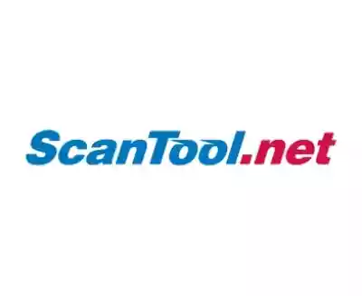 ScanTool.net