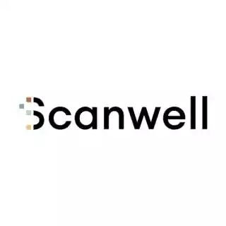 Scanwell Health