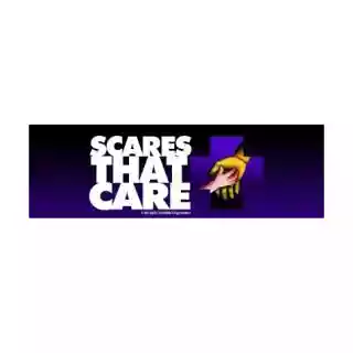 Scares That Care