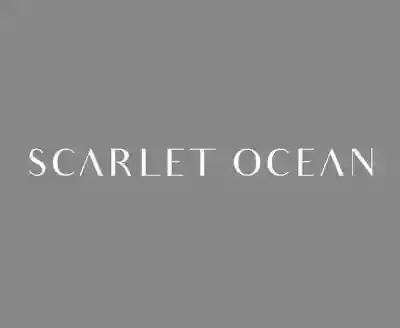 Scarlet Ocean