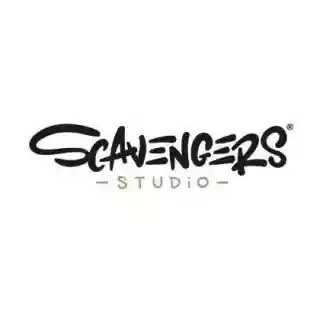 Scavengers Studio