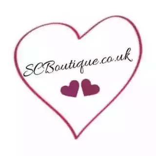 SC Boutique