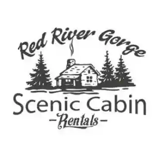 Scenic Cabin Rentals