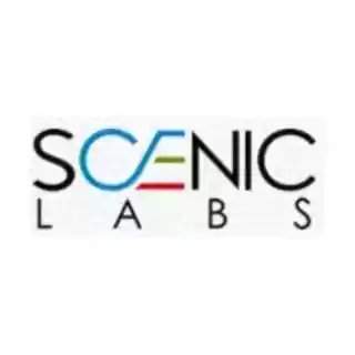 Scenic Labs