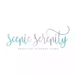 Scenic Serenity