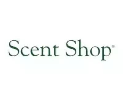 Scent Shop