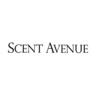 Scent Avenue