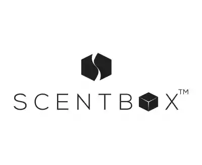 ScentBox
