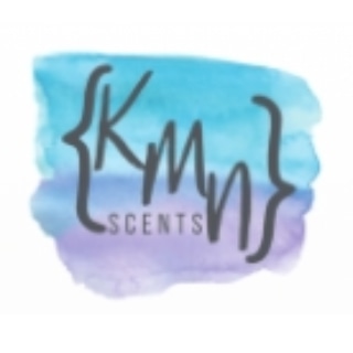 KMN Scented Aroma Beads