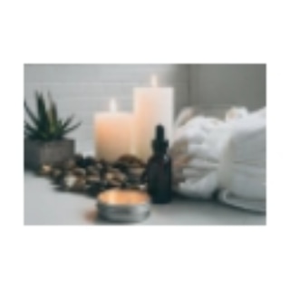 An-Nur Scented Candles