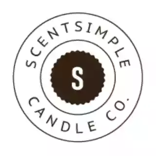 ScentSimple Candle Co.