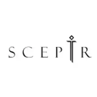 Sceptr Cosmetics