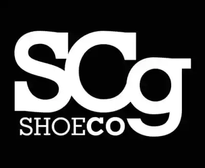 SCg Shoe