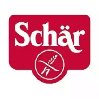 Schar