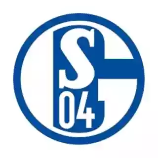 FC Schalke 04