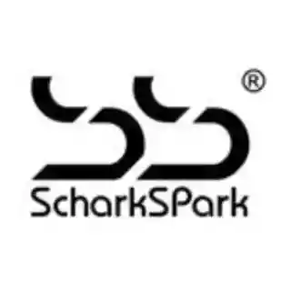 Scharkspark