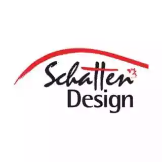 Schatten Design