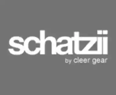 Schatzii