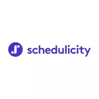 Schedulicity