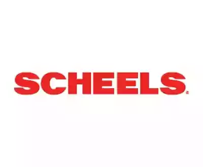 Scheels