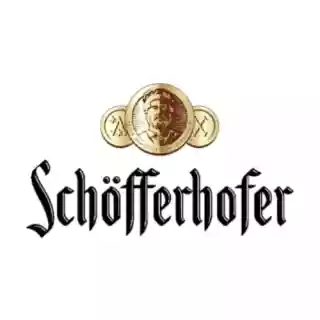 Schöfferhofer Hefeweizen