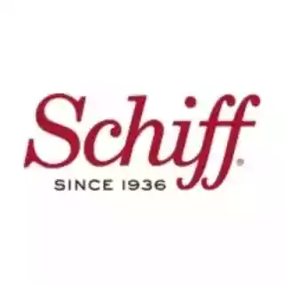 Schiffvitamins